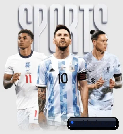 五个功能入口,赛程查询路径更短 - bwinsports