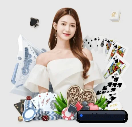 系统革新 - 技术架构全面升级,APP登陆 iOS、Android、Windows、Mac 全平台。