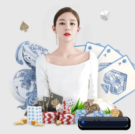 AI 革新 - 引入AI智能推荐与大数据分析,提升用户体验,打造下一代在线休闲娱乐生态。