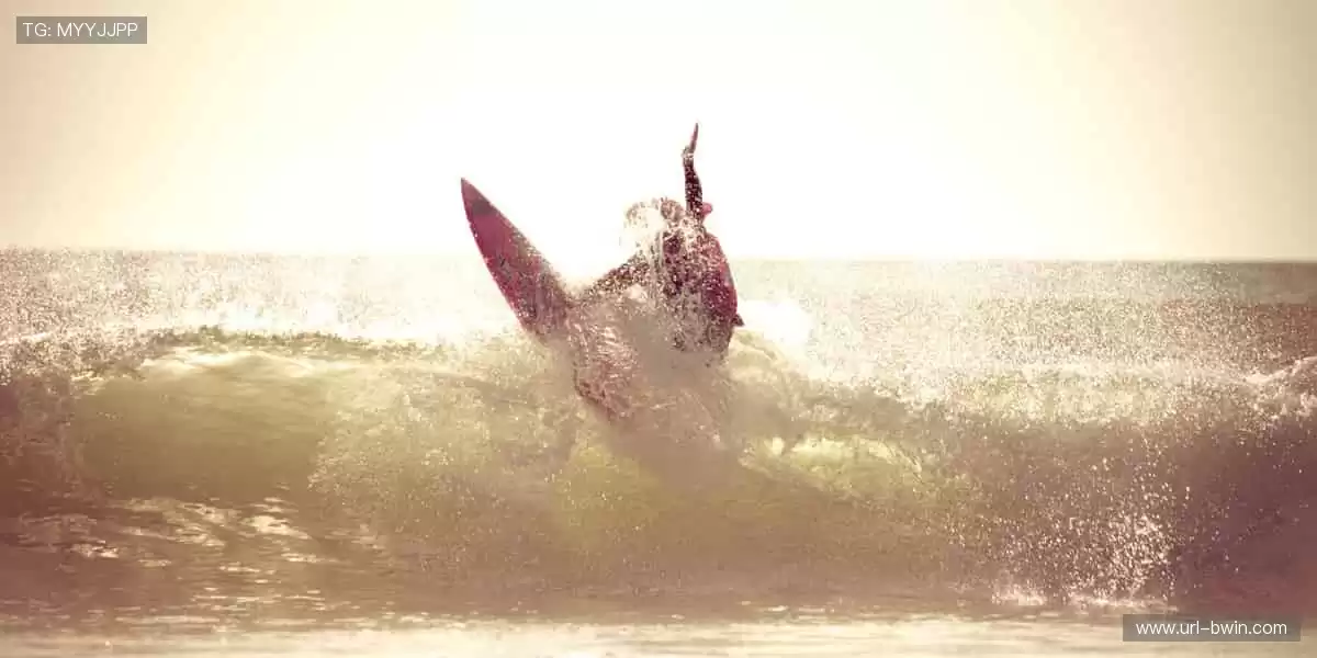 🎉 即刻参与，共享体育狂欢盛宴！🎉